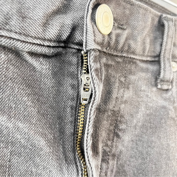 PacSun Men's Slim Taper Denim 32x30 - Picture 8 of 15